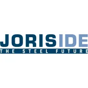 Joris Ide Deutschland GmbH