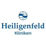 Heiligenfeld Kliniken GmbH