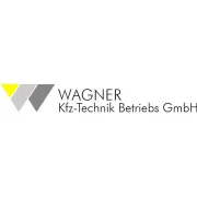 Wagner Kfz-Technik Betriebs GmbH Kulmbach