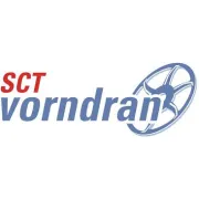 Logo für den Job Produktionsmitarbeiter*in