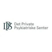 DPS | Det Private Psykiatriske Senter