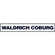 Werkzeugmaschinenfabrik WALDRICH COBURG GmbH