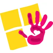 Kath. Kindertageseinrichtungen Franken gGmbH