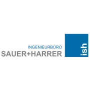 Ingenieurbüro Sauer + Harrer GmbH
