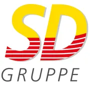 SD Verkehrswerbung KG