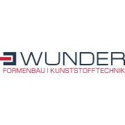 Wunder Kunststofftechnik GmbH