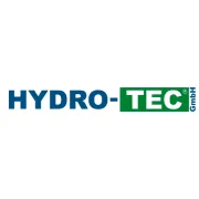 Hydro-Tec GmbH