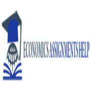 Economics Assignments Help