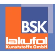 BSK & Lakufol Kunststoffe GmbH