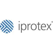 iprotex GmbH & Co.KG