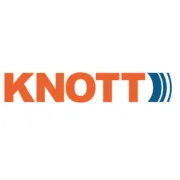 Knott GmbH