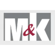 M&K Filze GmbH