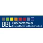 BBL Burkhartsmaier Beschichtungs und Lackiertechnik GmbH