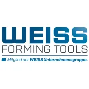 Weiss Forming Tools