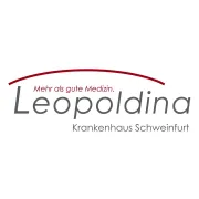 Logo für den Job Mitarbeiter Zentrale Sterilgutversorgung (m/w/d)