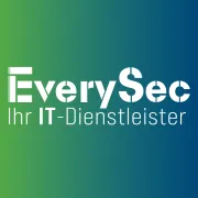 Logo für den Job Fachinformatiker/-in für Systemintegration (m/w/d)