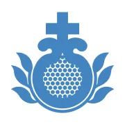 Logo für den Job Fachkräfte für unsere Wohnangebote (w/m/d)