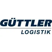 Logo für den Job Berufskraftfahrer/in im Fernverkehr auf Mitnahmestaplerzügen (m/w/d)
