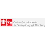 Logo für den Job Praxisintegrierte Ausbildung (PIA) zum Erzieher (m/w/d)