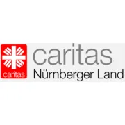 Logo für den Job LKW Fahrer (7,5 t)/Beifahrer/Monteur (m/w/d)