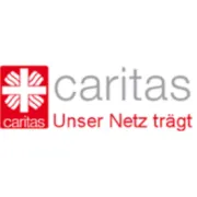 Logo für den Job Kinderpfleger (m/w/d) für den Hort