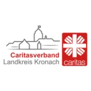 Logo für den Job Sozialpädagoge/Sozialpädagogin (B.A. / Dipl.)  (m/w/d)