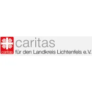 Logo für den Job Plfegefachkraft