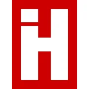 Logo für den Job Bauingenieur (w/m/d) – Tragwerksplanung