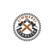 Zimmerei Nerreter