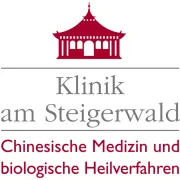 Logo für den Job Küchenmitarbeiter(in) / Servicekraft (m/w/d)