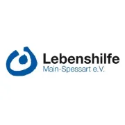 Logo für den Job Logopäde (m/w/d)