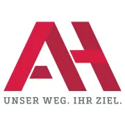 A+H GmbH