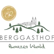 Berggasthof Banzer Wald logo