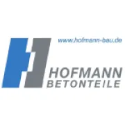 Logo für den Job Vorarbeiter für konstruktive Fertigteile (Vollzeit) (m/w/d)