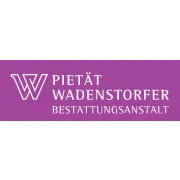 Bestattungsanstalt Pietät Dietmar Wadenstorfer e. K.