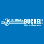 Michael Buckel GmbH Wohn- und Gewerbebau