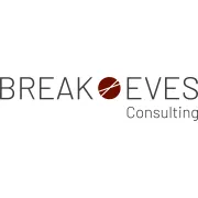 BREAK.EVES Consulting GmbH