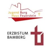 Stiftung Jugendhaus Burg Feuerstein der Erzdiözese Bamberg