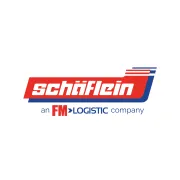 Logo für den Job Ausbildung 2027 - Kaufleute (m/w/d) für Digitalisierungsmanagement