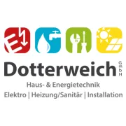 Dotterweich GmbH