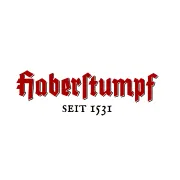 Haberstumpf Gastronomie GmbH