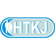 HTKJ GmbH & Co. KG logo