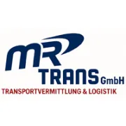 MR TRANS GmbH