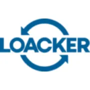 Logo für den Job SCHLOSSER IN DER INSTANDHALTUNG (M/W/D)