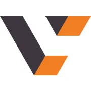 Logo für den Job Mitarbeiter (m/w/d)  Telefonakquise / B2B Leadgenerierung