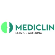 MediClin Service Catering GmbH