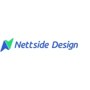Nettside design