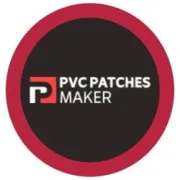 PVC Patches Services USA