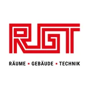 Logo für den Job Kundendienstmonteur:in