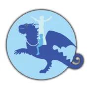 Logo für den Job  Assistenzarzt/-ärztin (m/w/d) für Kinder- und Jugendpsychiatrie und -psychotherapie